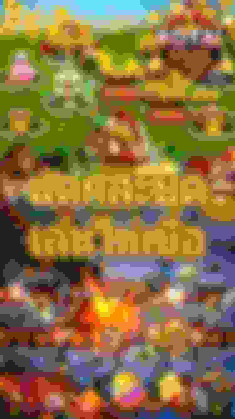 Imagem da captura de tela
