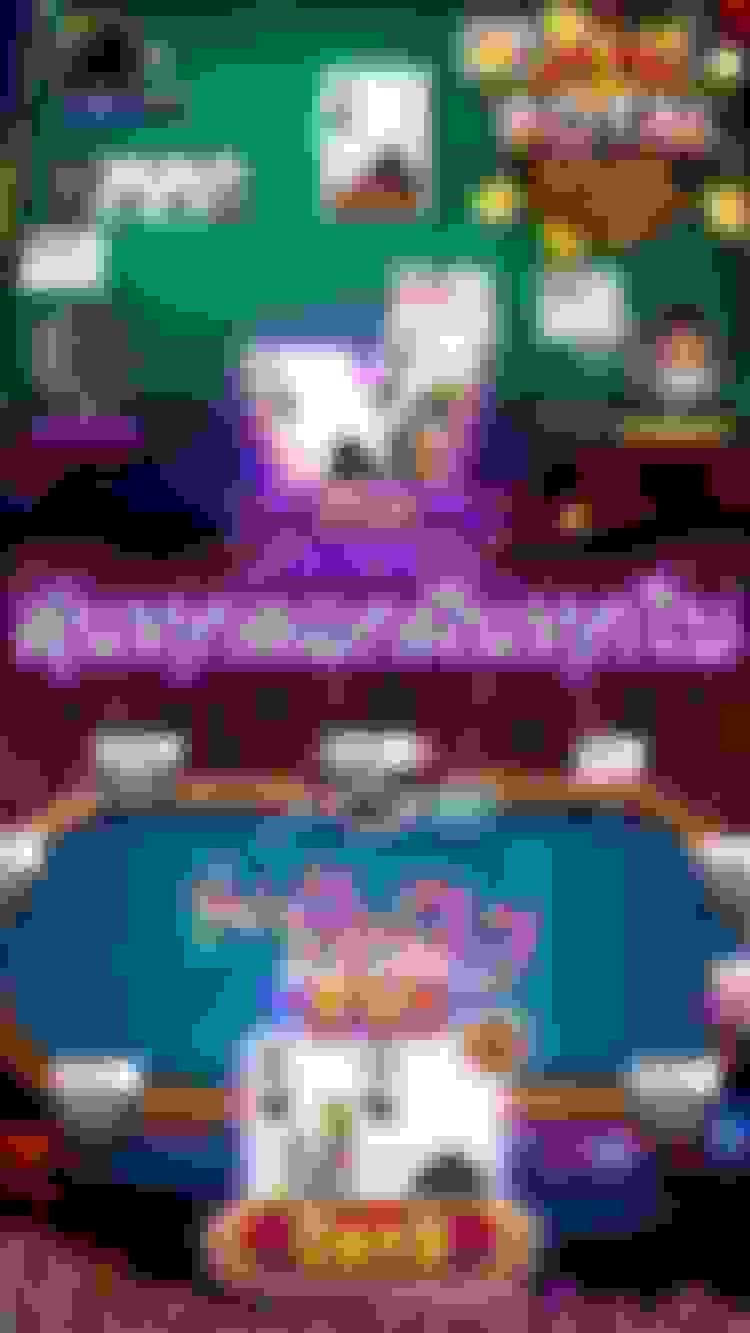 Imagem da captura de tela