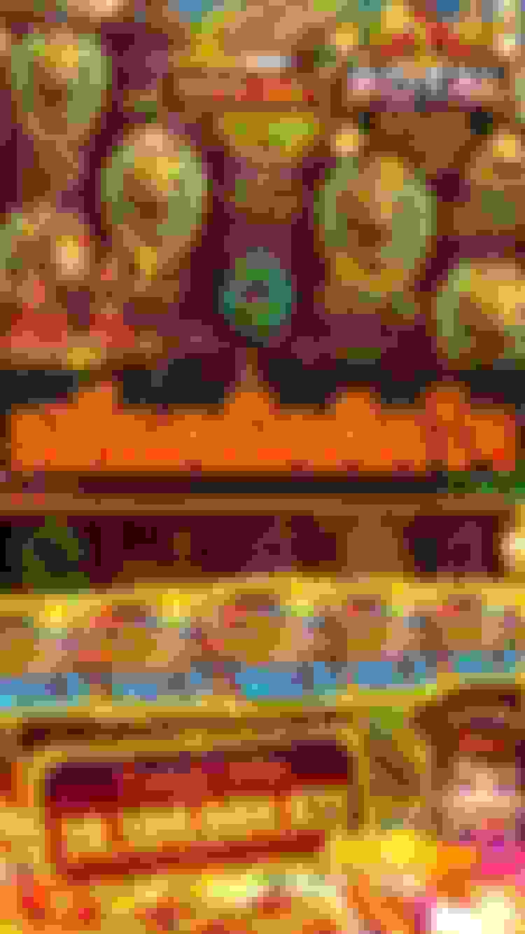 Imagem da captura de tela